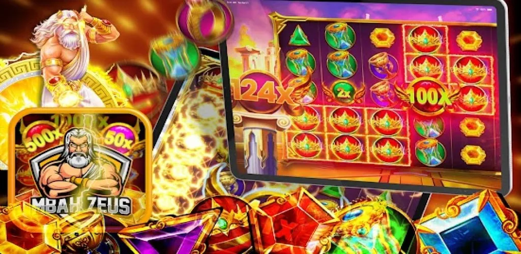 j88vip RTG Điện tử