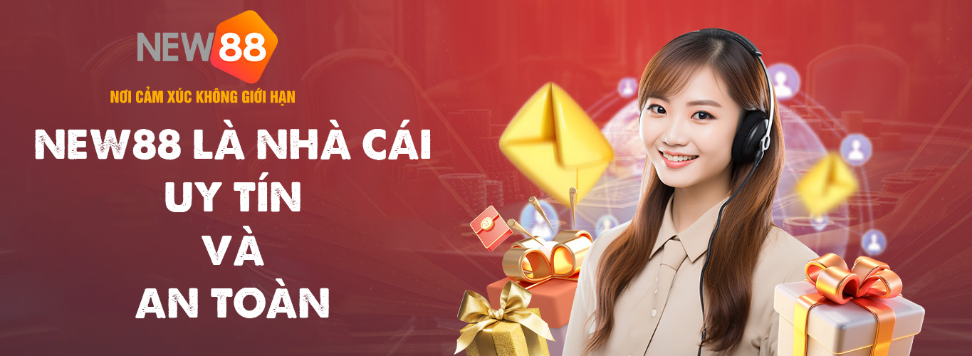 j88vip xổ số gia lai