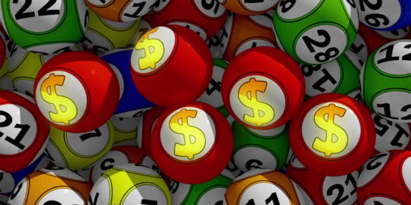 j88vip đăng nhập roulette dễ thắng