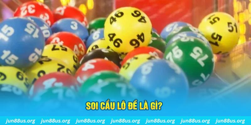 j88vip bài baccarat là gì