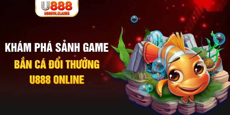 j88vip slot nghĩa la gì