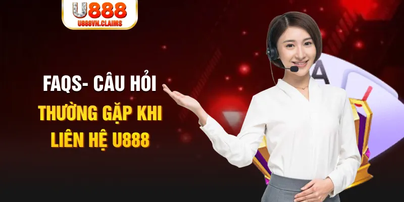 j88vip xổ số bình thuận