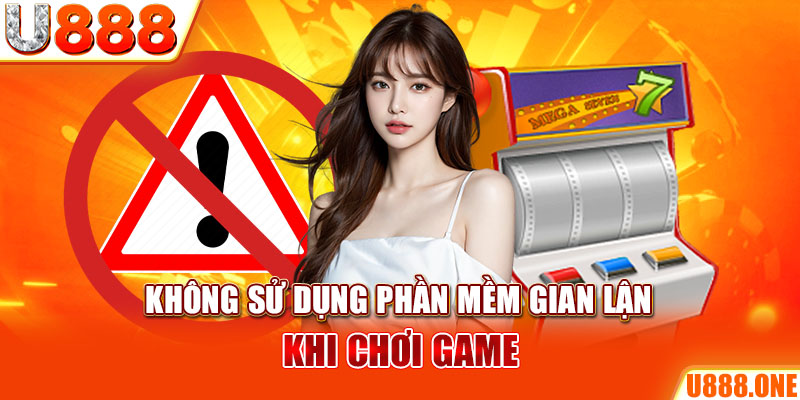 j88vip xem kết quả xổ số miền bắc