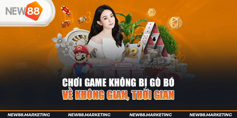 j88vip đăng nhập phỏm trực tiếp