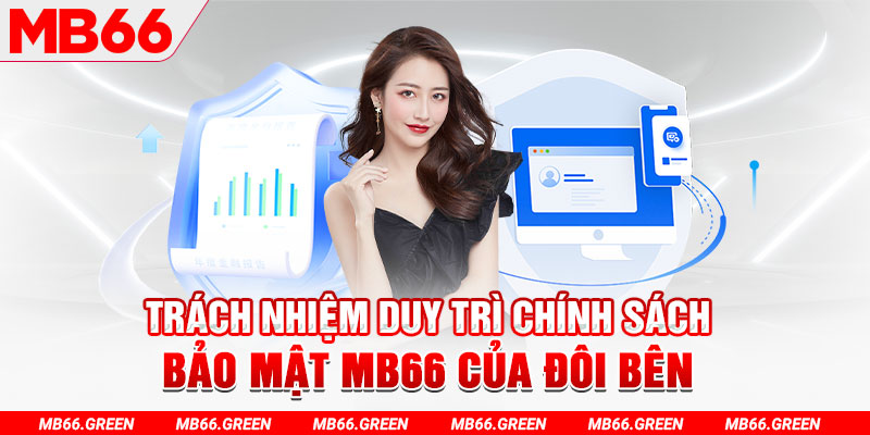 j88vip may club nổ hũ