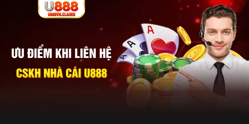 j88vip máy tính casino online