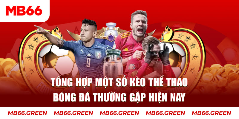 j88vip người chia bài trong casino gọi là gì