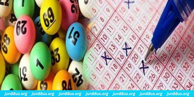 j88vip game nổ hũ là game gì