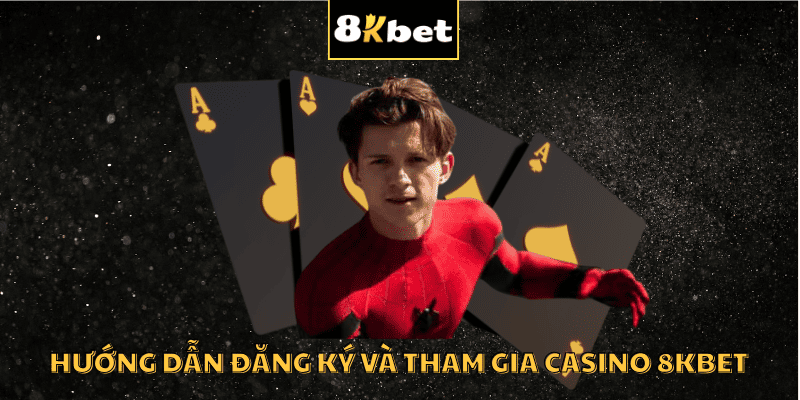 j88vip gà chọi tiêu phong
