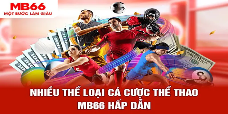 j88vip tai game danh bai tien len tren may tinh