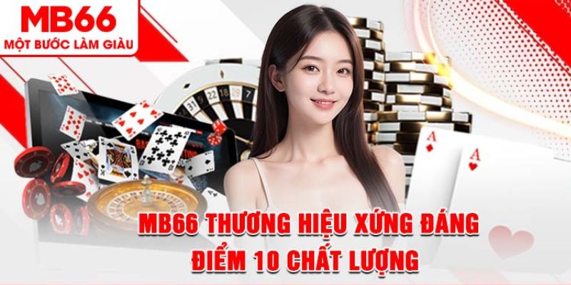 j88vip nổ hũ thần tài là gì