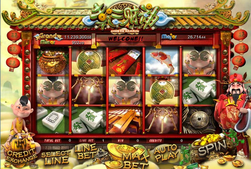 j88vip game nổ hủ ai