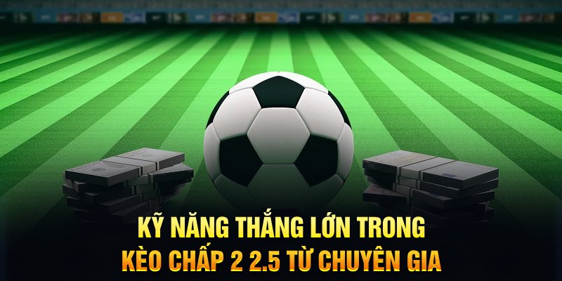 j88vip bao nhiêu điểm nổ hũ 8 bit