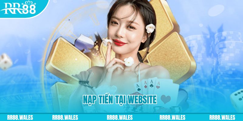 j88vip bắn cá vàng h5