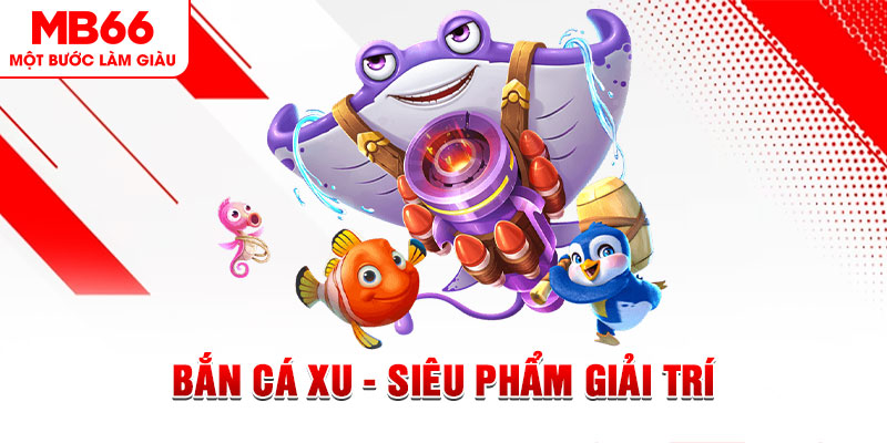 j88vip game bài là gì