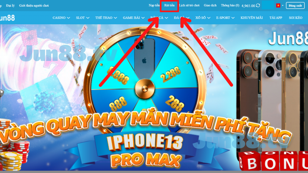 j88vip sổ xô miên nam hôm nay