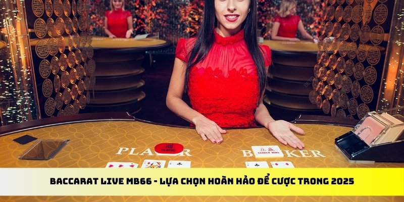 j88vip đăng nhập tiến lên miền nam 2024