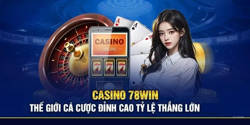 j88vip baccarat có hợp pháp không