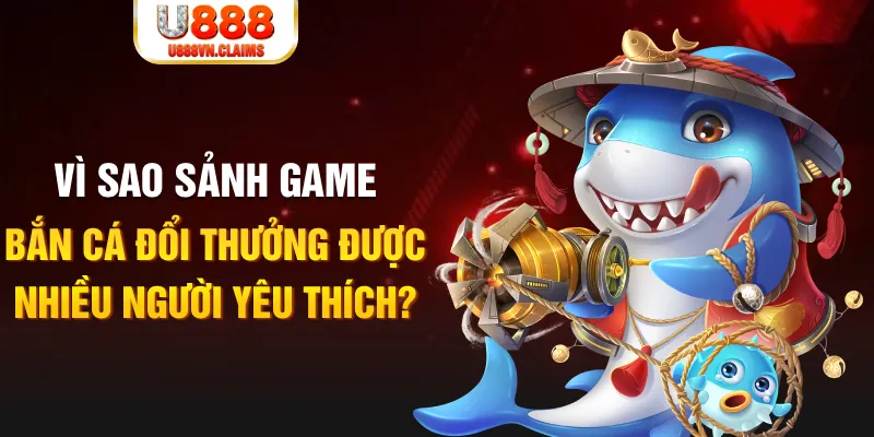 j88vip đăng nhập liêng online