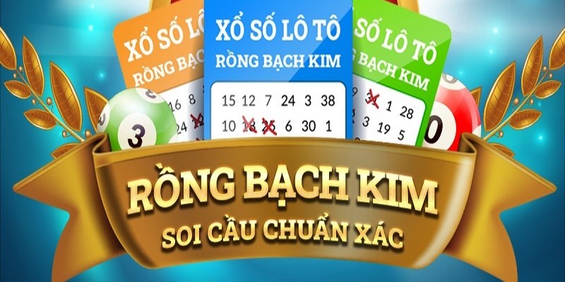 j88vip đăng nhập sòng bạc hôm nay