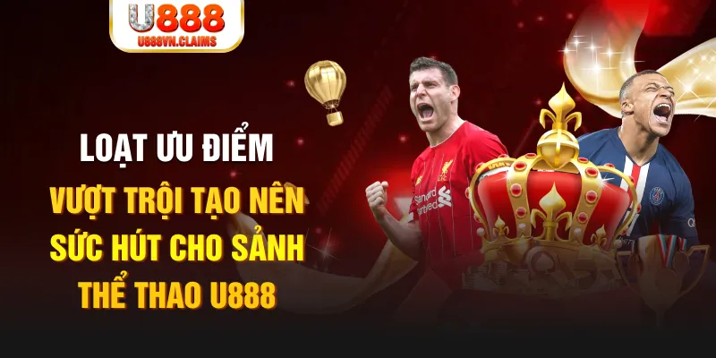j88vip xin 1 slot là gì