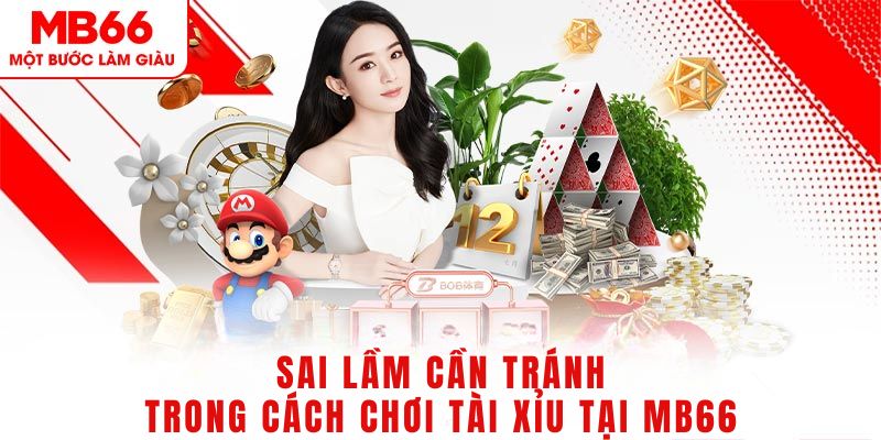j88vip nhạc slot là gì