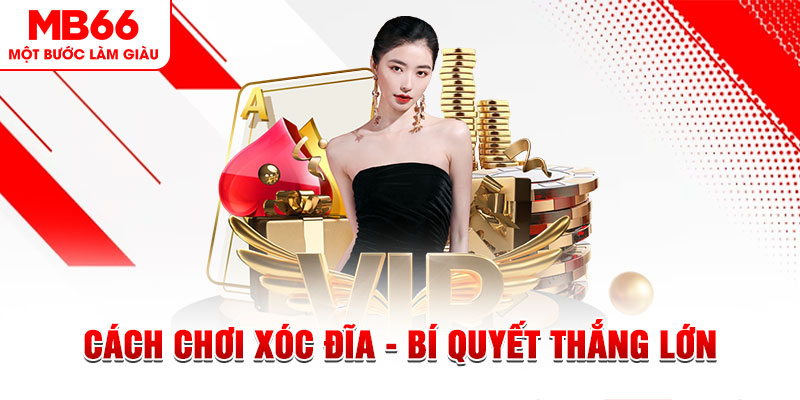 j88vip nổ hũ là như thế nào