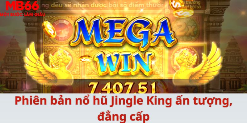 j88vip SABA Thể Thao