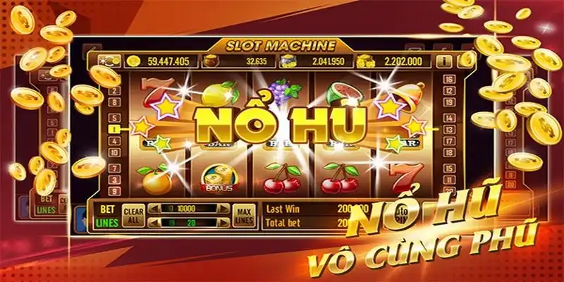 j88vip máy slot game là loại trò chơi gì？