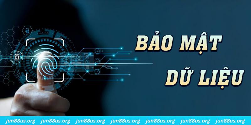 j88vip đá gà trực tiếp 67