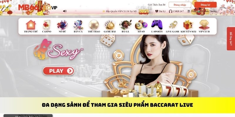 j88vip chơi bắn cá đổi thưởng