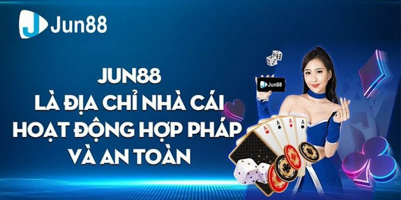 j88vip đăng nhập tiến lên miền nam rút tiền nhanh