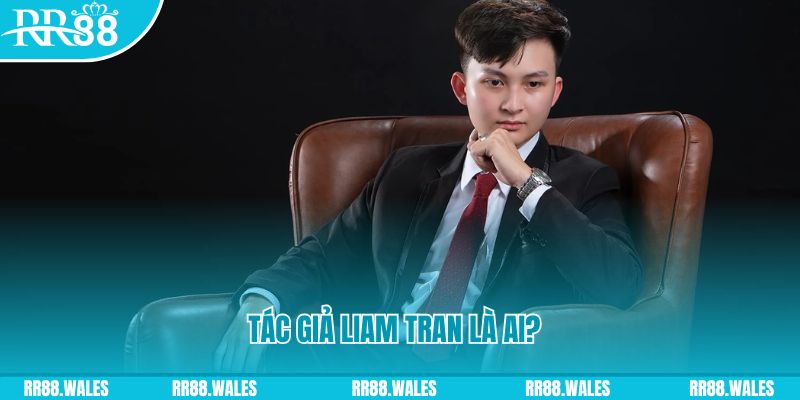 j88vip xổ số hà nội