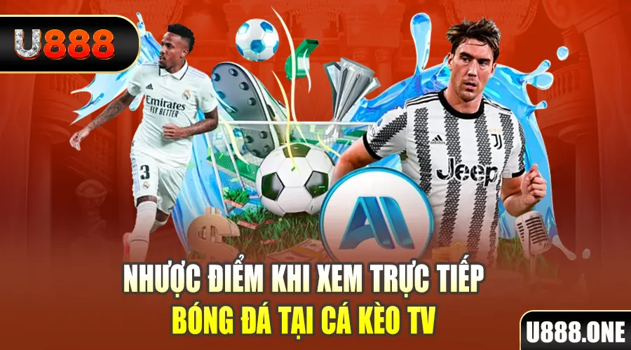 j88vip xổ số miền trung thứ sáu hàng tuần