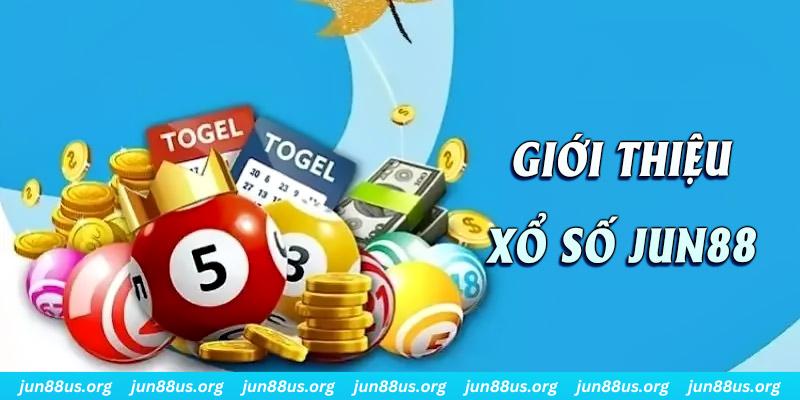 j88vip baccarat có lừa đảo không