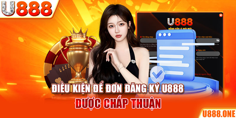 j88vip may tinh casino
