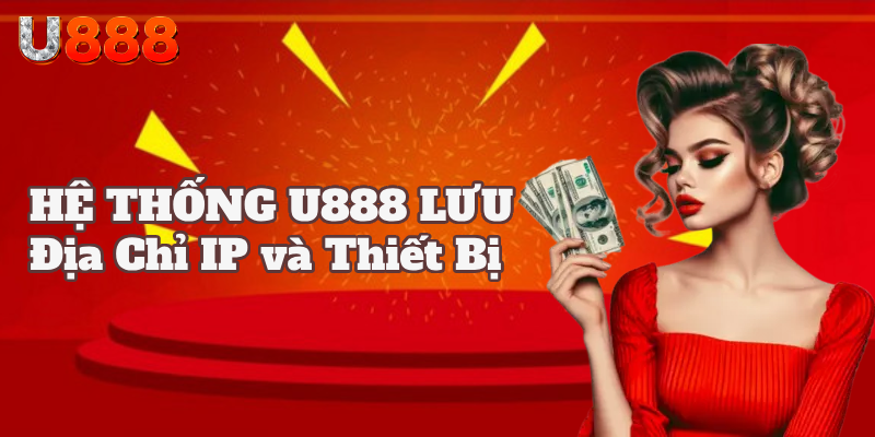 j88vip Bài Poker Jackpot Kép Kép