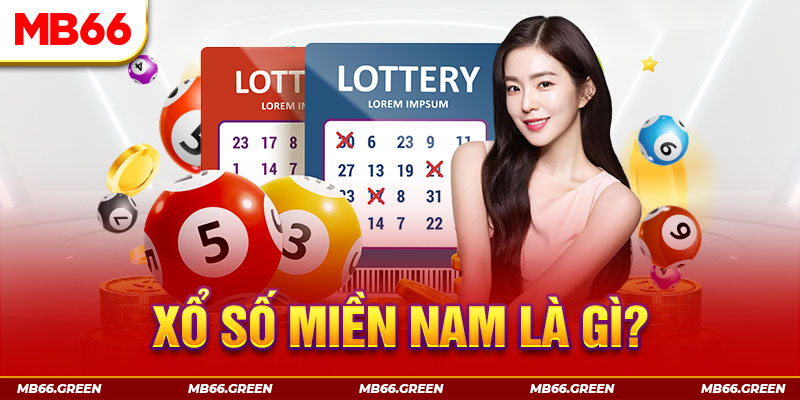 j88vip bản tình ca mùa đông