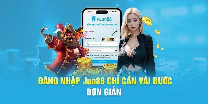j88vip xin slot nghĩa la gì trên facebook