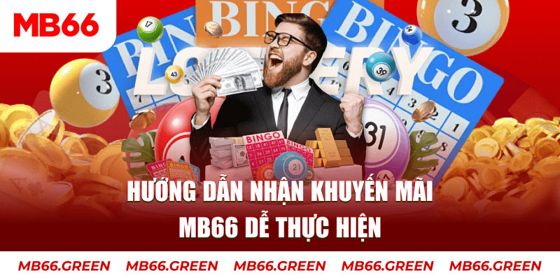 j88vip 78 vảy gà tốt nên chọi