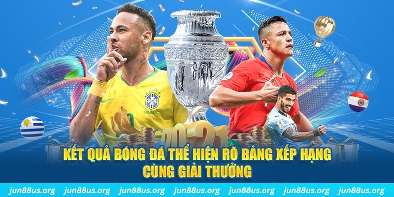 j88vip KA Bắn cá