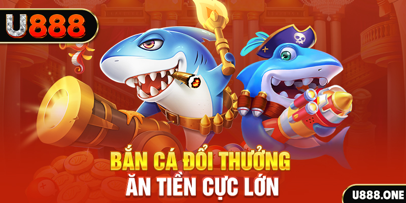 j88vip ban ca vang