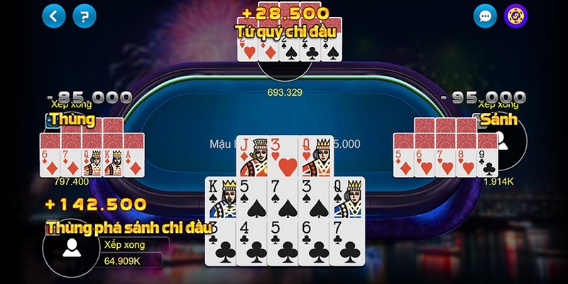 j88vip đăng nhập roulette trực tiếp