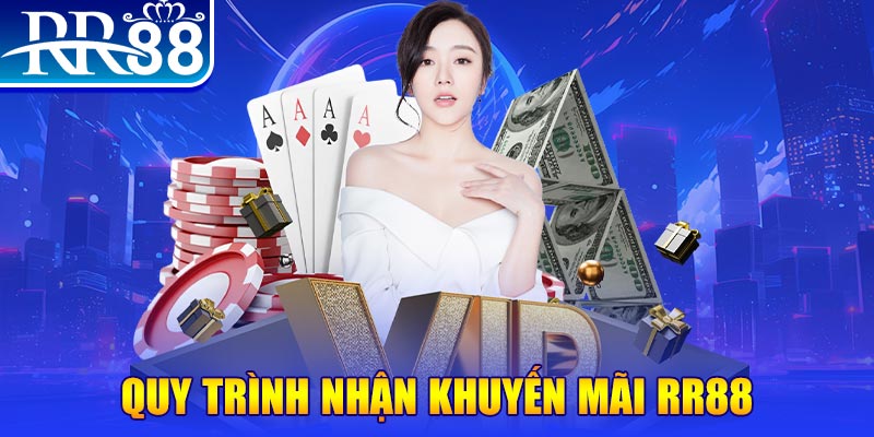 j88vip GP Điện Tử