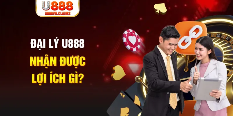 j88vip xổ số miền nam chủ nhật