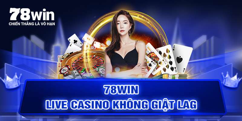 j88vip Trò Chơi Leo Thang