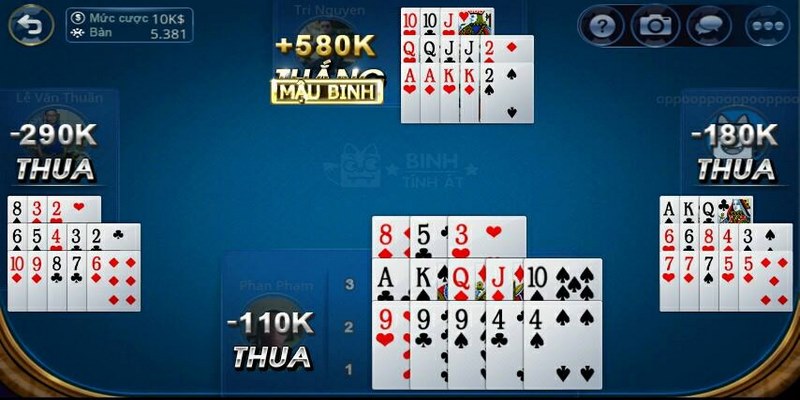 j88vip nổ hũ là gi