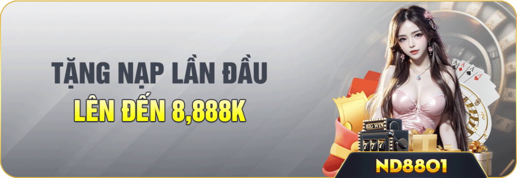 j88vip đăng nhập phỏm trực tuyến