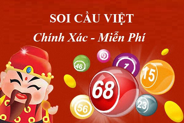 j88vip how do slot machines work