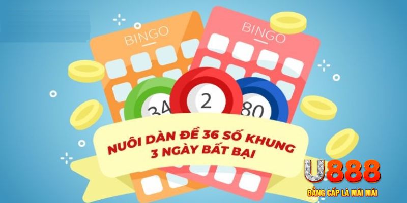 j88vip đăng nhập roulette rút tiền nhanh